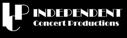 Independent Concert Productions
