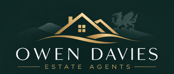 Owen Davies Estate Agents